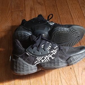 Young mens sneakers